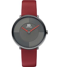 danish-design-horloge IV24Q1283