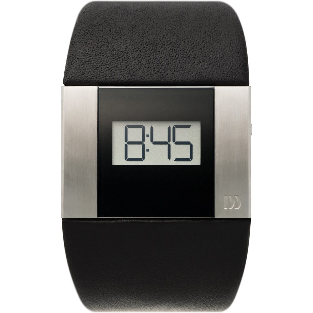 Danish Design horloge (IQ12Q784)
