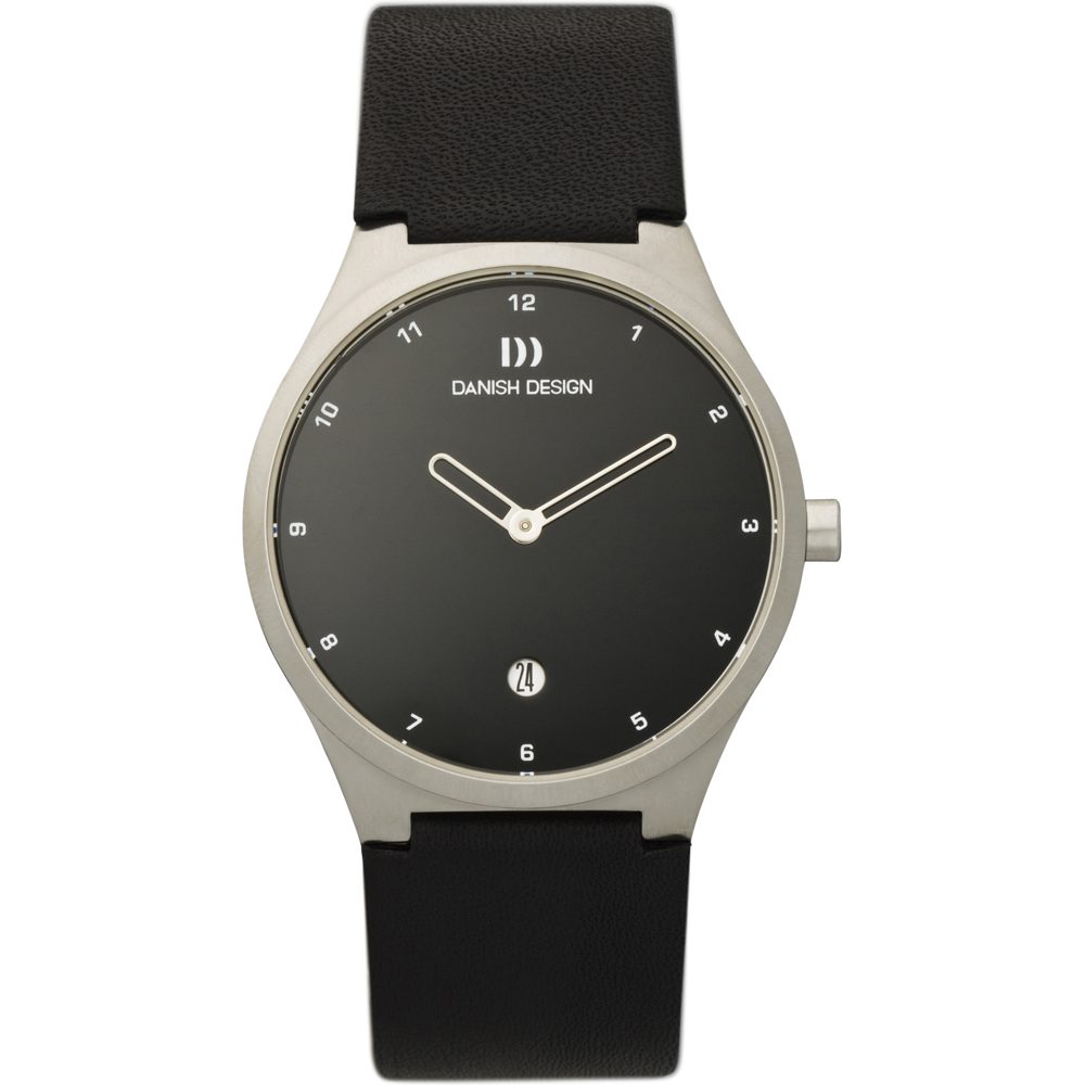 Danish Design horloge (IV13Q884)