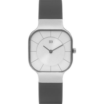 Danish Design Dames horloge (13-A3-01)