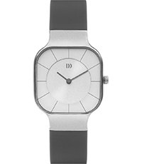 Danish Design Dames horloge (13-A3-01)