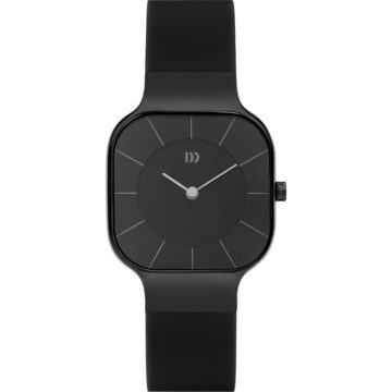 Danish Design Dames horloge (13-A3-04)