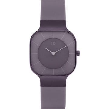 Danish Design Dames horloge (13-A3-09)