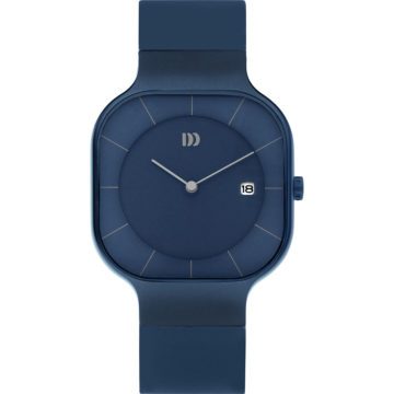 Danish Design Heren horloge (13-B2-05)