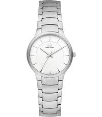 Danish Design Dames horloge (IV62Q1275)