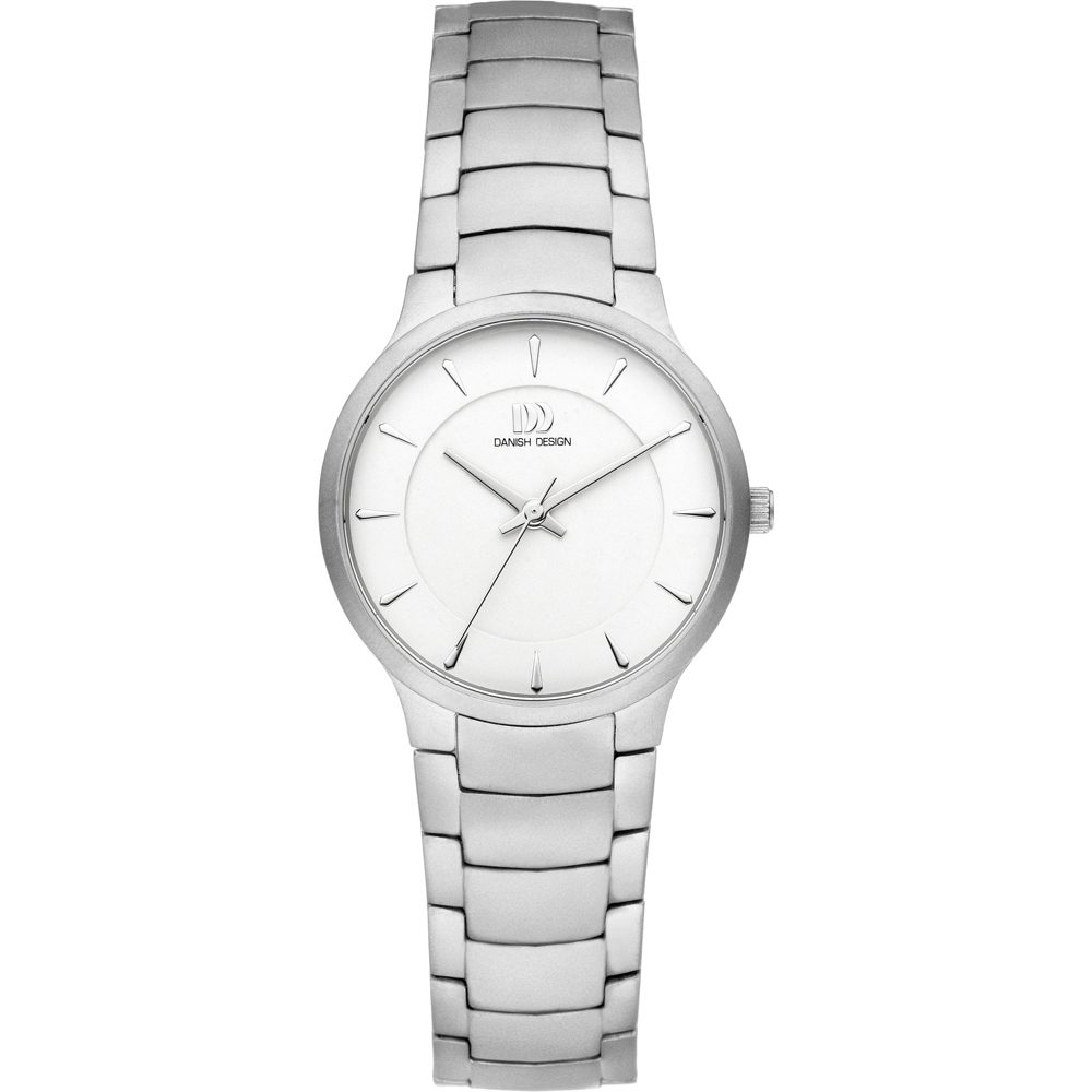 Danish Design horloge (IV62Q1275)