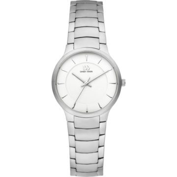 Danish Design Dames horloge (IV62Q1275)