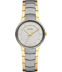 Danish Design Dames horloge (IV73Q1275)