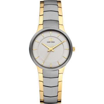 Danish Design Dames horloge (IV73Q1275)