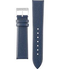 Danish Design Unisex horloge (BIV22Q1257)