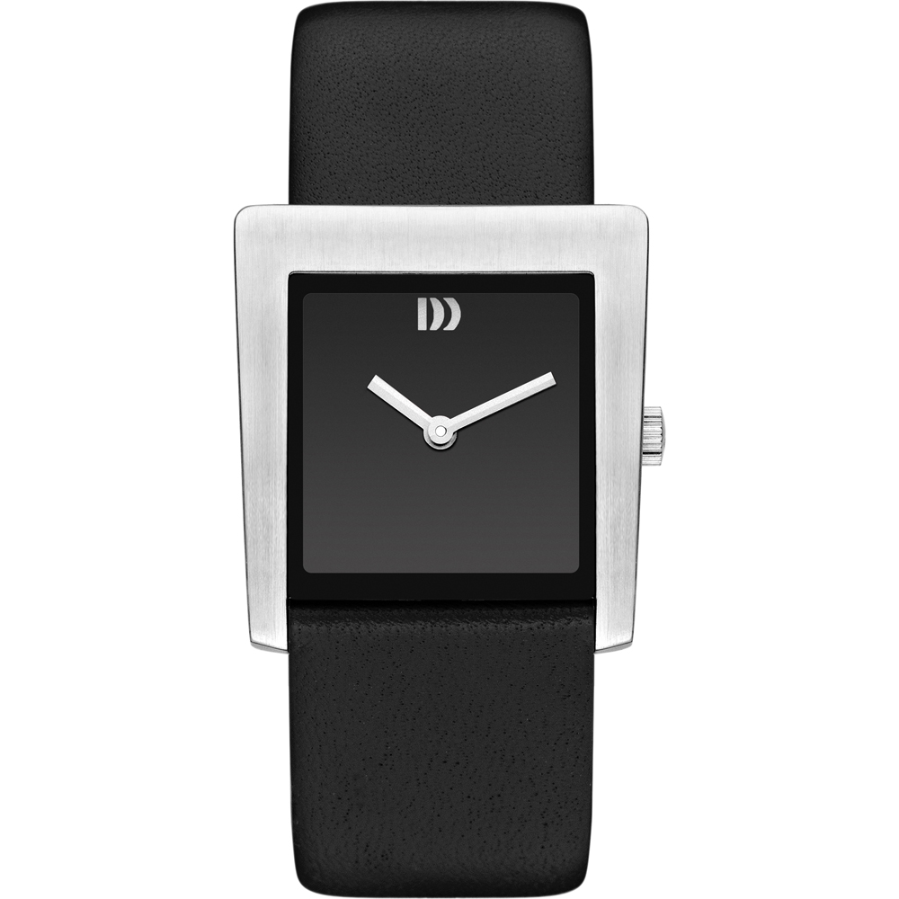 danish-design-horloge IV13Q1257