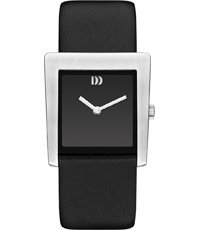 Danish Design Dames horloge (IV13Q1257)