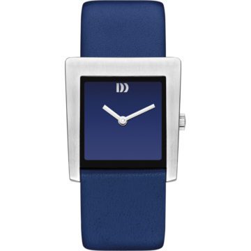 Danish Design Dames horloge (IV22Q1257)