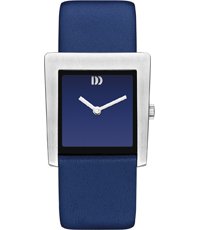 danish-design-horloge IV22Q1257