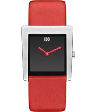 danish-design-horloge IV24Q1257