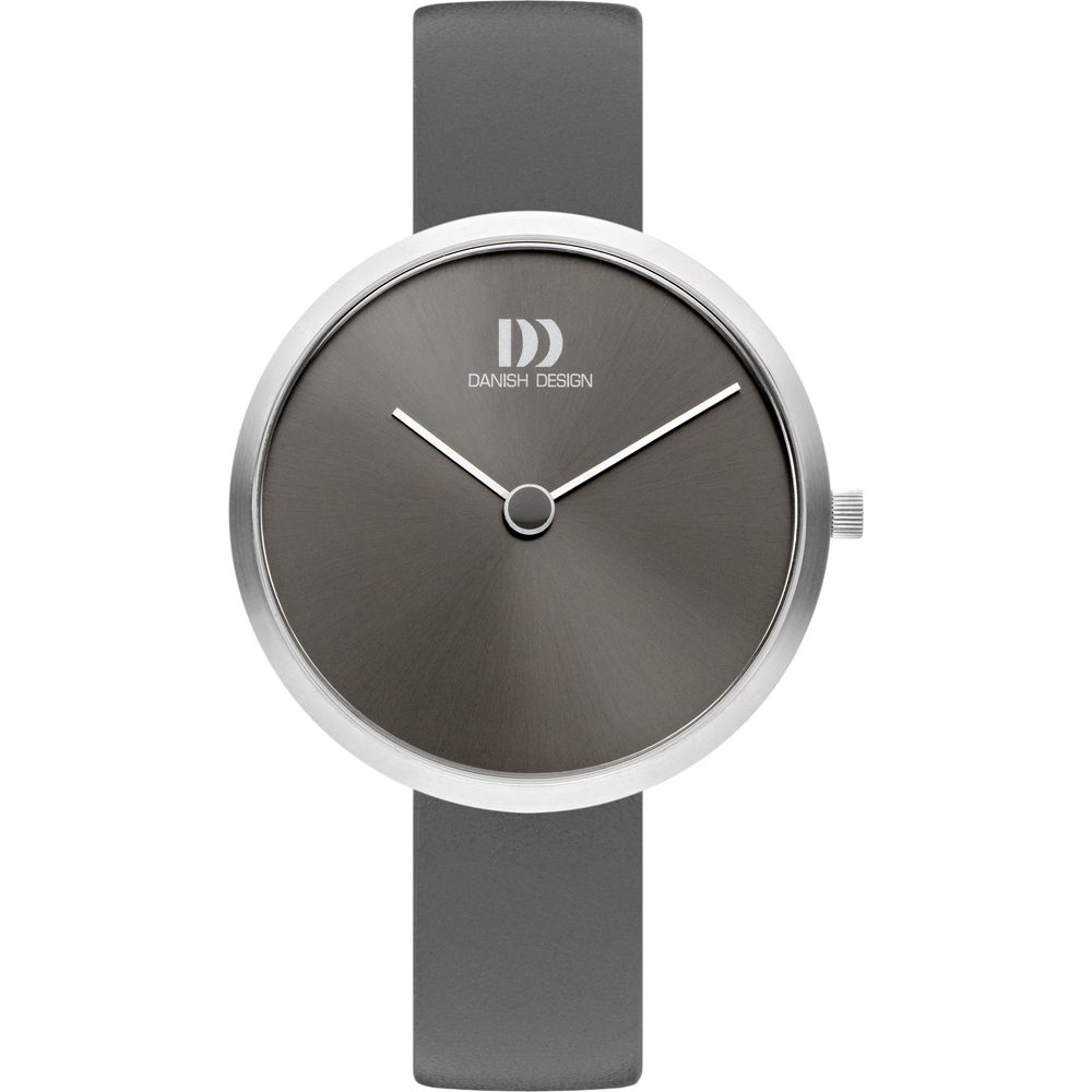 Danish Design horloge (IV14Q1261)
