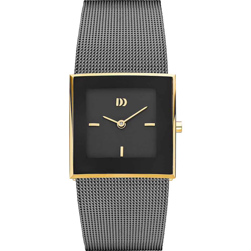 danish-design-horloge IV70Q973