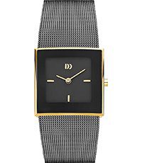danish-design-horloge IV70Q973