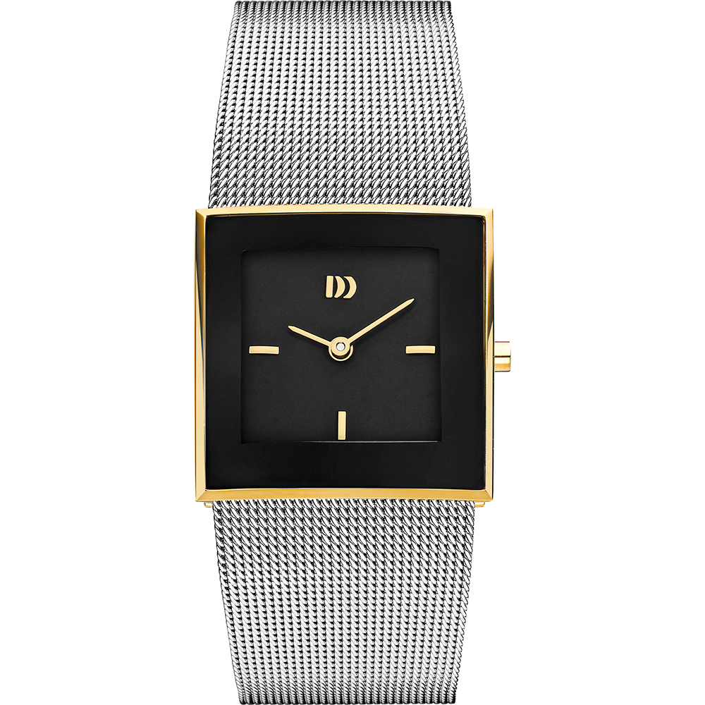 danish-design-horloge IV73Q973