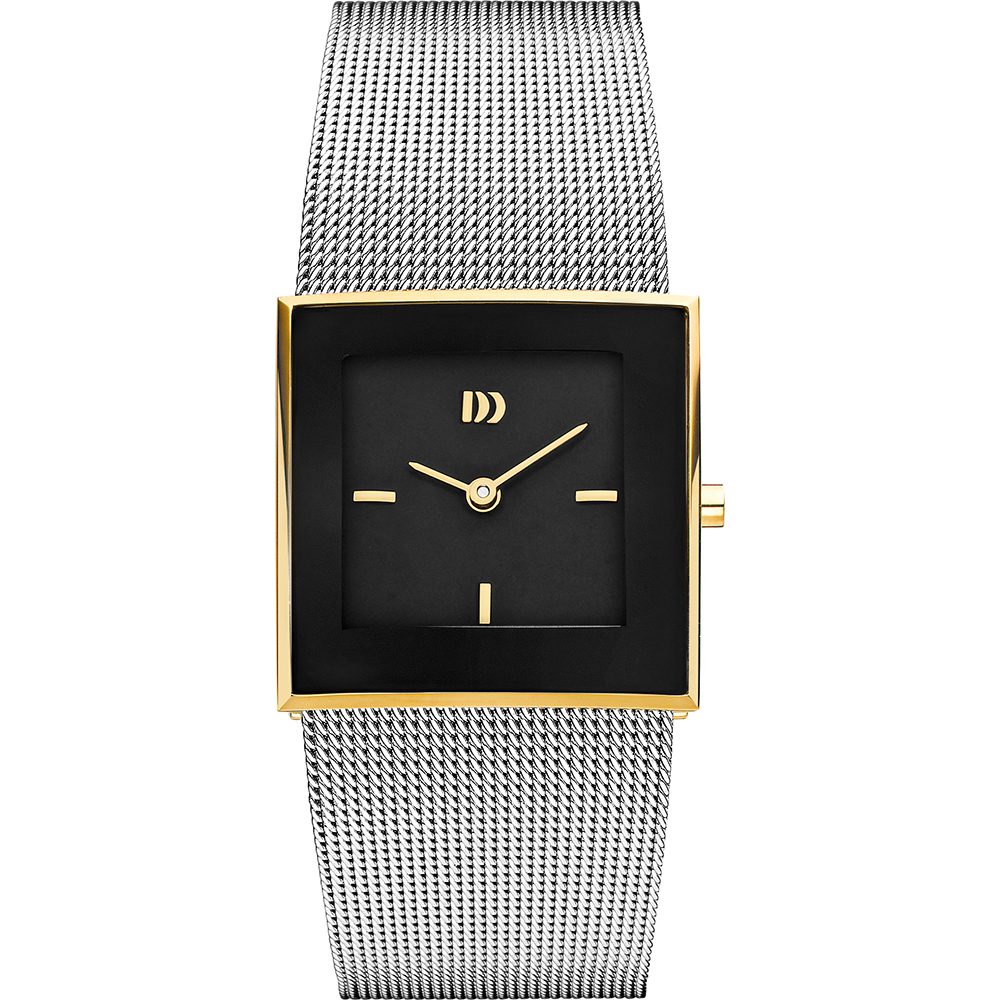 Danish Design horloge (IV73Q973)