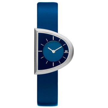 Danish Design Dames horloge (IV22Q1285)