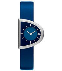 Danish Design Dames horloge (IV22Q1285)