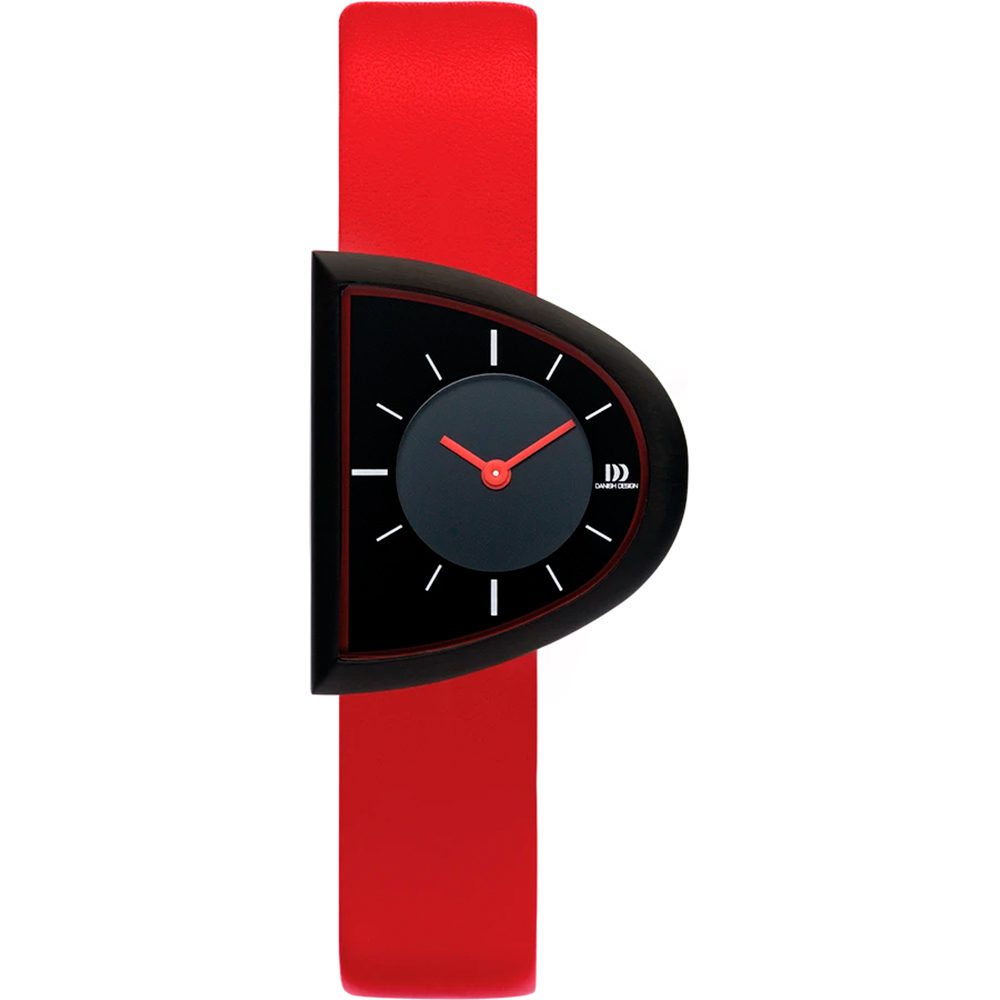 Danish Design horloge (IV24Q1285)