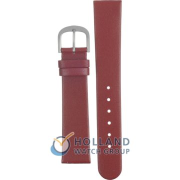 Danish Design Unisex horloge (BDDRD18)