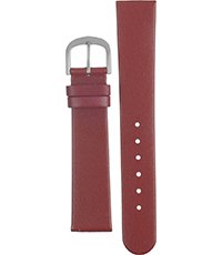 Danish Design Unisex horloge (BDDRD18)
