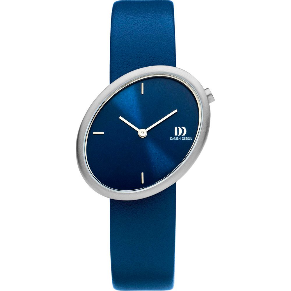 danish-design-horloge IV22Q1284