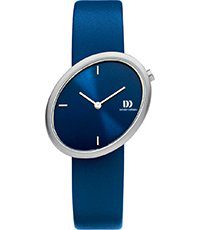 Danish Design Dames horloge (IV22Q1284)