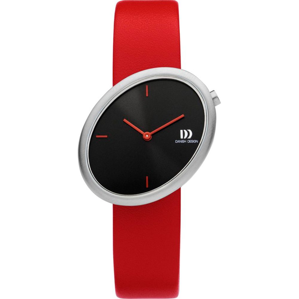 danish-design-horloge IV24Q1284