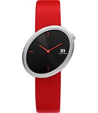 danish-design-horloge IV24Q1284