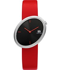 Danish Design Dames horloge (IV24Q1284)