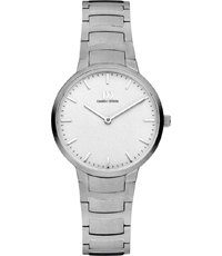 Danish Design Dames horloge (IV62Q1278)