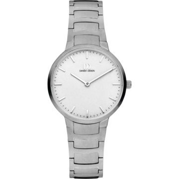 Danish Design Dames horloge (IV62Q1278)