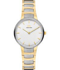 Danish Design Dames horloge (IV65Q1278)