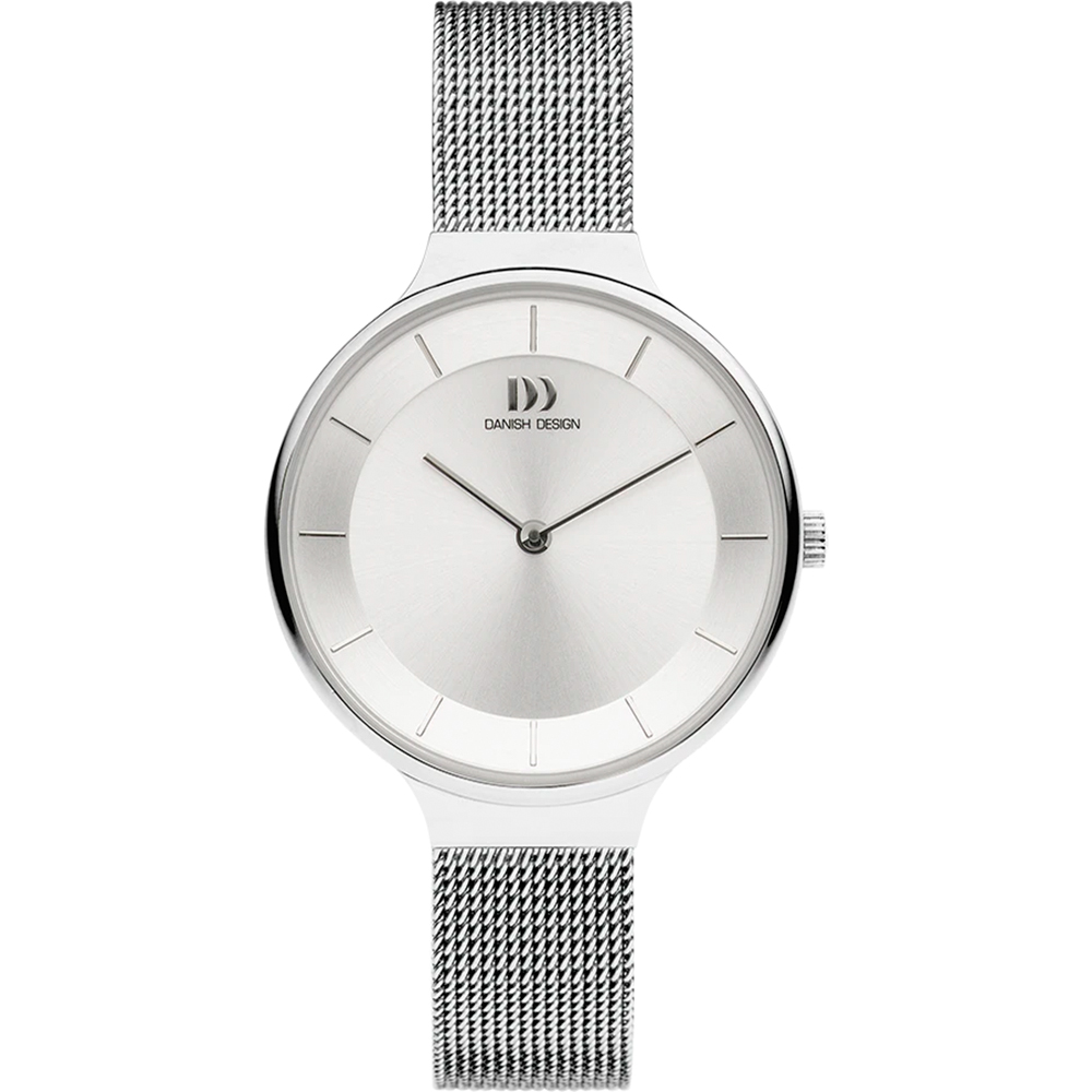 Danish Design horloge (IV62Q1272)