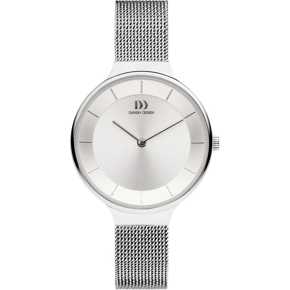 Danish Design horloge (IV62Q1272)