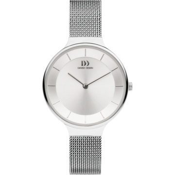 Danish Design Dames horloge (IV62Q1272)