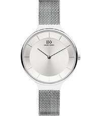 danish-design-horloge IV62Q1272