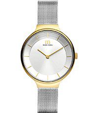 Danish Design Dames horloge (IV65Q1272)