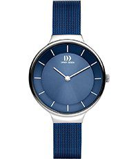Danish Design horloge (IV69Q1272)