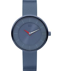 Danish Design Dames horloge (11-A3-05)