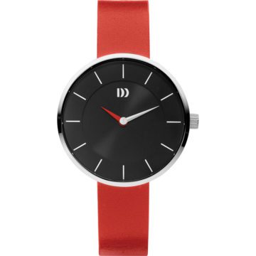 Danish Design Dames horloge (11-A3-11)