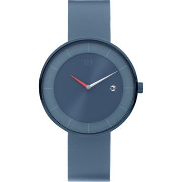 Danish Design Heren horloge (11-B1-05)