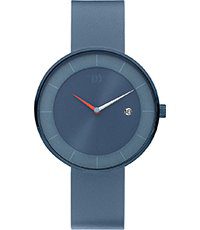 Danish Design Heren horloge (11-B1-05)