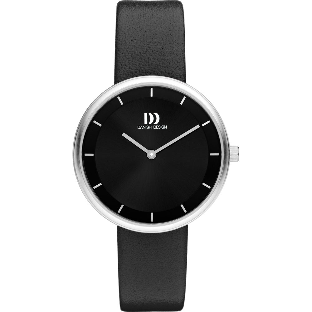 Danish Design horloge (IV13Q1264)