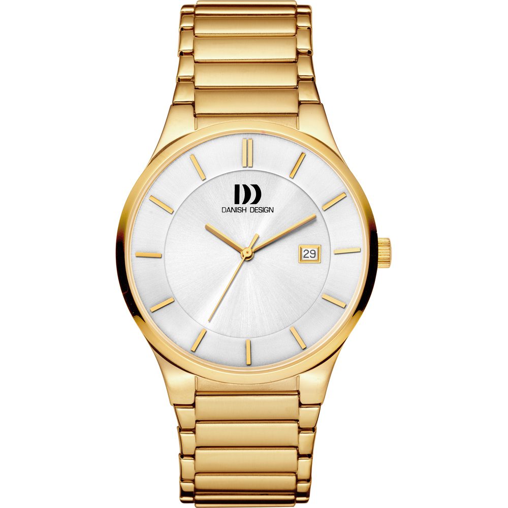 Danish Design horloge (IQ05Q1112)