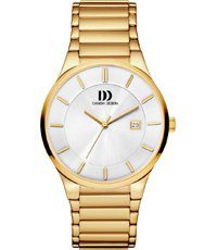 danish-design-horloge IQ05Q1112